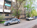 Продажа квартиры: Екатеринбург, ул. Зенитчиков, 14а (Вторчермет) - Фото 3