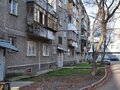 Продажа квартиры: Екатеринбург, ул. 22 Партсъезда, 24 (Уралмаш) - Фото 2