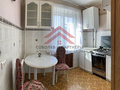 Продажа квартиры: Екатеринбург, ул. Академика Бардина, 23 (Юго-Западный) - Фото 2