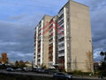Екатеринбург, ул. Окраинная, 35 (Вторчермет) - фото квартиры