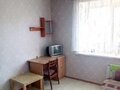 Продажа квартиры: Екатеринбург, ул. Уральская, 6 (Пионерский) - Фото 5