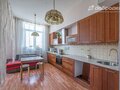 Продажа квартиры: Екатеринбург, ул. Белинского, 180 (Автовокзал) - Фото 2