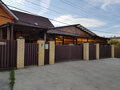 Продажа коттеджей: д. Елани, ул. Мира, 1 (городской округ Новоуральский) - Фото 3