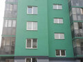 Продажа квартиры: Екатеринбург, ул. Чайковского, 78 (Автовокзал) - Фото 4