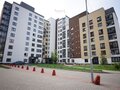 Продажа квартиры: Екатеринбург, ул. Евгения Савкова, 33/а (Широкая речка) - Фото 3