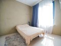 Продажа квартиры: Екатеринбург, ул. Евгения Савкова, 33/а (Широкая речка) - Фото 4