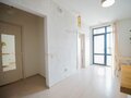 Продажа квартиры: Екатеринбург, ул. Евгения Савкова, 33/а (Широкая речка) - Фото 6
