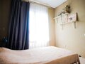 Продажа квартиры: Екатеринбург, ул. Евгения Савкова, 33/а (Широкая речка) - Фото 7