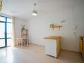 Продажа квартиры: Екатеринбург, ул. Евгения Савкова, 33/а (Широкая речка) - Фото 8