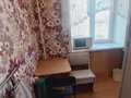Продажа квартиры: г. Арамиль, ул. Щорса, 55 (городской округ Арамильский) - Фото 5