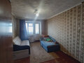 Продажа квартиры: г. Арамиль, ул. Щорса, 55 (городской округ Арамильский) - Фото 7