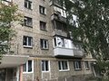 Аренда квартиры: Екатеринбург, ул. Коммунистическая, 4 (Уралмаш) - Фото 2