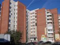 Продажа комнат: Екатеринбург, ул. Профсоюзная, 45 (Химмаш) - Фото 2