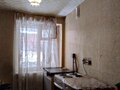 Продажа комнат: Екатеринбург, ул. Профсоюзная, 45 (Химмаш) - Фото 6