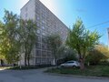 Продажа квартиры: Екатеринбург, ул. Викулова, 42 (ВИЗ) - Фото 2