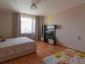 Продажа квартиры: Екатеринбург, ул. Викулова, 42 (ВИЗ) - Фото 4