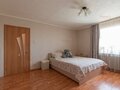 Продажа квартиры: Екатеринбург, ул. Викулова, 42 (ВИЗ) - Фото 5