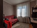 Продажа квартиры: Екатеринбург, ул. Викулова, 42 (ВИЗ) - Фото 6