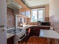 Продажа квартиры: Екатеринбург, ул. Викулова, 42 (ВИЗ) - Фото 7