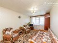 Продажа квартиры: Екатеринбург, ул. Походная, 66 (Уктус) - Фото 1