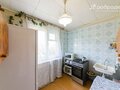 Продажа квартиры: Екатеринбург, ул. Походная, 66 (Уктус) - Фото 3