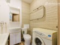 Продажа квартиры: Екатеринбург, ул. Походная, 66 (Уктус) - Фото 4