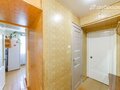 Продажа квартиры: Екатеринбург, ул. Походная, 66 (Уктус) - Фото 5