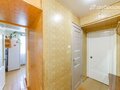 Продажа квартиры: Екатеринбург, ул. Походная, 66 (Уктус) - Фото 5