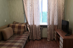 Екатеринбург, ул. Парковый, 14 (Пионерский) - фото комнаты
