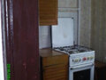 Продажа квартиры: Екатеринбург, ул. Московская, 80 (Юго-Западный) - Фото 5