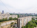Продажа квартиры: Екатеринбург, ул. Бебеля, 136 (Новая Сортировка) - Фото 7