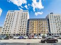 Продажа квартиры: Екатеринбург, ул. Хрустальногорская, 85 (Широкая речка) - Фото 2