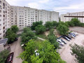 Продажа квартиры: Екатеринбург, ул. Старых Большевиков, 73 (Эльмаш) - Фото 2
