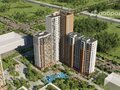 Продажа квартиры: Екатеринбург, ул. Ландау, 14 (Академический) - Фото 6