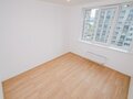 Продажа квартиры: Екатеринбург, ул. Щербакова, 150 (Уктус) - Фото 6