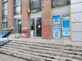 Аренда торговой площади: Екатеринбург, ул. Машиностроителей, 19 (Уралмаш) - Фото 1
