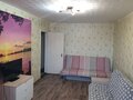 Продажа квартиры: г. Березовский, ул. Толбухина, 15 (городской округ Березовский) - Фото 1