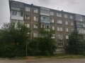 Продажа квартиры: г. Березовский, ул. Толбухина, 15 (городской округ Березовский) - Фото 3