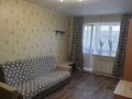 Продажа квартиры: г. Березовский, ул. Толбухина, 15 (городской округ Березовский) - Фото 4