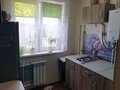 Продажа квартиры: г. Березовский, ул. Толбухина, 15 (городской округ Березовский) - Фото 5