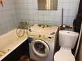 Продажа квартиры: г. Березовский, ул. Толбухина, 15 (городской округ Березовский) - Фото 6