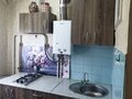 Продажа квартиры: г. Березовский, ул. Толбухина, 15 (городской округ Березовский) - Фото 7
