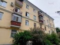 Продажа квартиры: Екатеринбург, ул. Репина, 14 (Юго-Западный) - Фото 2