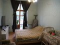 Продажа квартиры: Екатеринбург, ул. Репина, 14 (Юго-Западный) - Фото 3