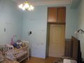 Продажа квартиры: Екатеринбург, ул. Репина, 14 (Юго-Западный) - Фото 4