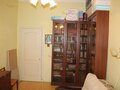 Продажа квартиры: Екатеринбург, ул. Репина, 14 (Юго-Западный) - Фото 6