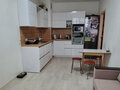 Продажа квартиры: Екатеринбург, ул. Евгения Савкова, 8 (Широкая речка) - Фото 6