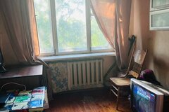 Екатеринбург, ул. Зенитчиков , 14 (Вторчермет) - фото квартиры