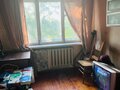 Продажа квартиры: Екатеринбург, ул. Зенитчиков , 14 (Вторчермет) - Фото 1