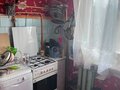Продажа квартиры: Екатеринбург, ул. Зенитчиков , 14 (Вторчермет) - Фото 5